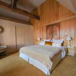 Grand Hotel Du Lion D'Or
